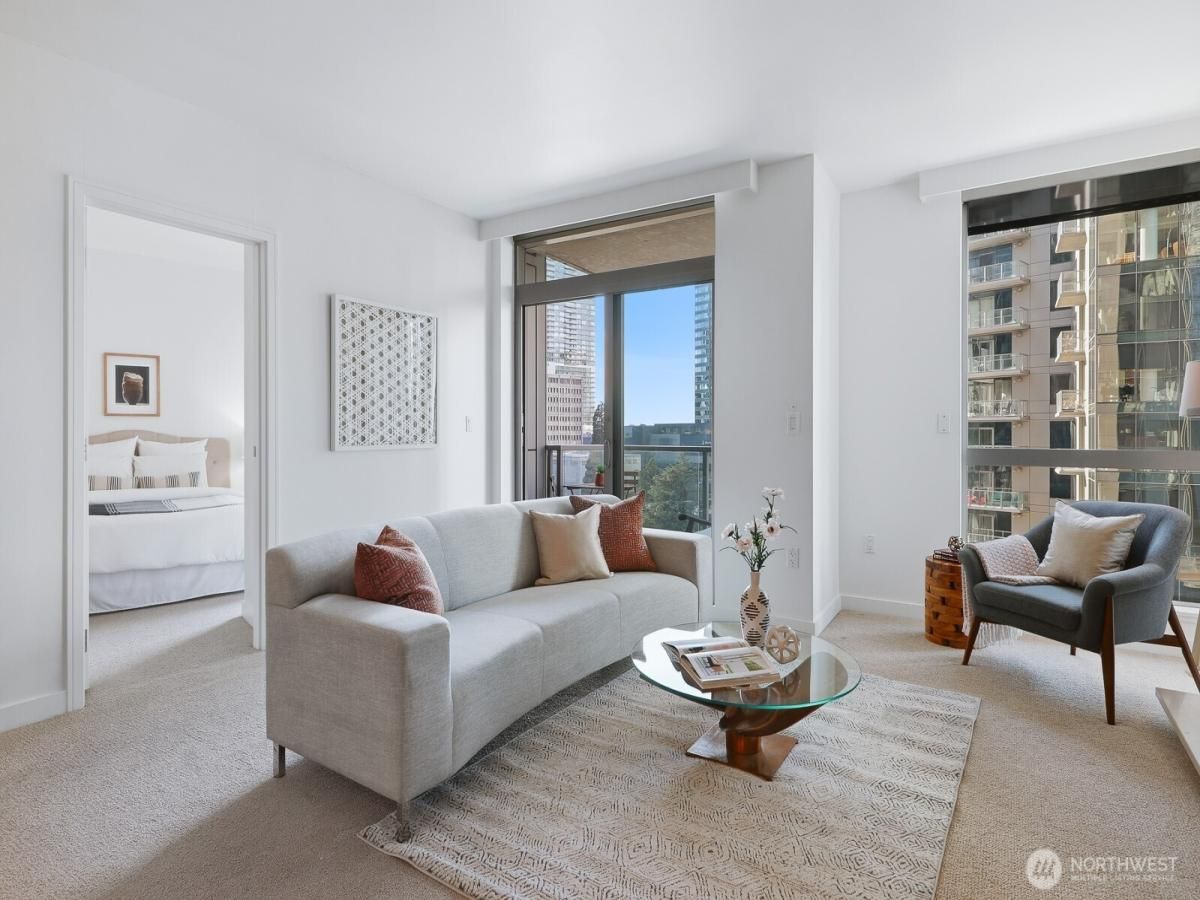 MLS #NWM2453323 image #0