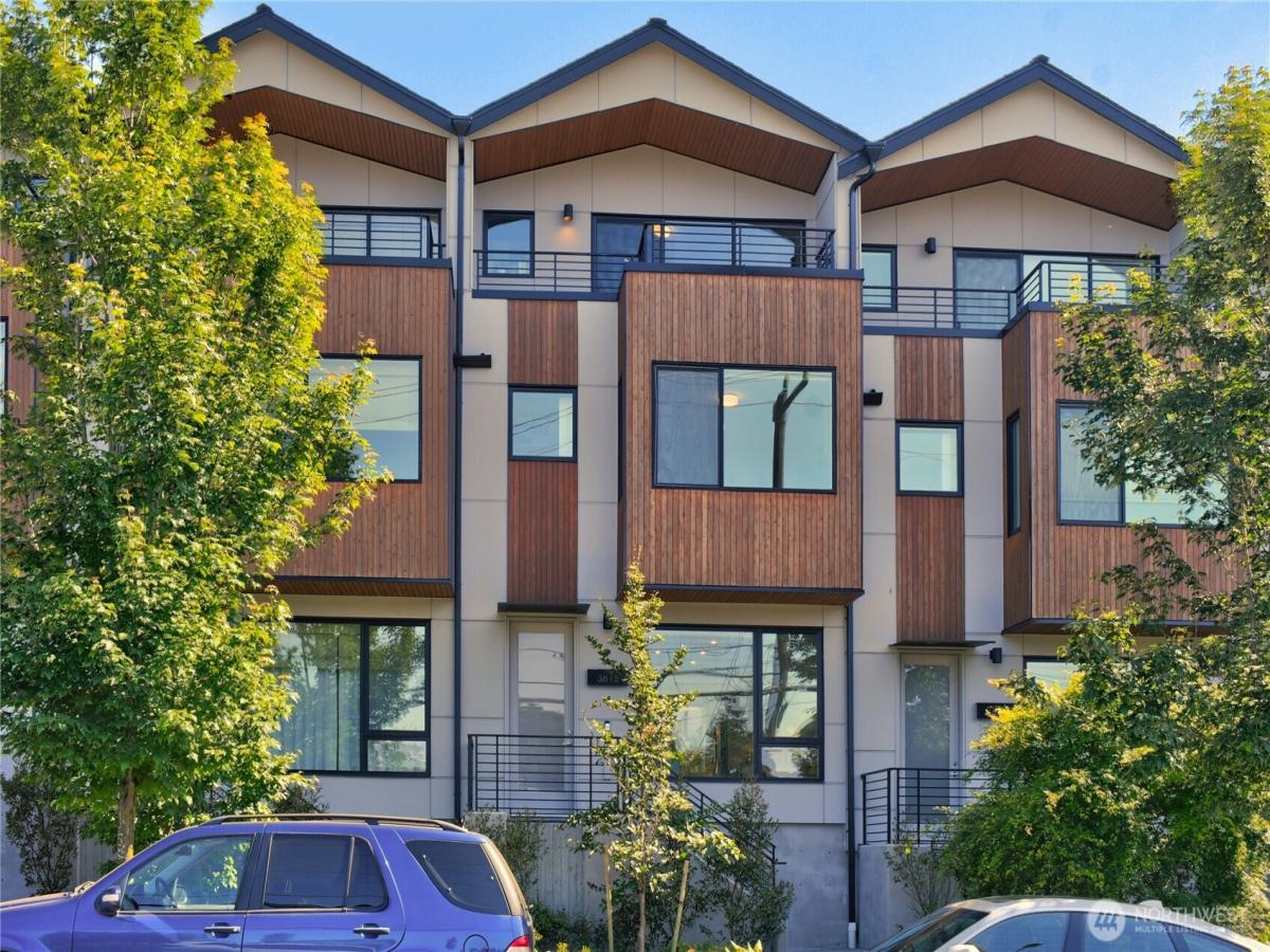 MLS #NWM2453329 image #0