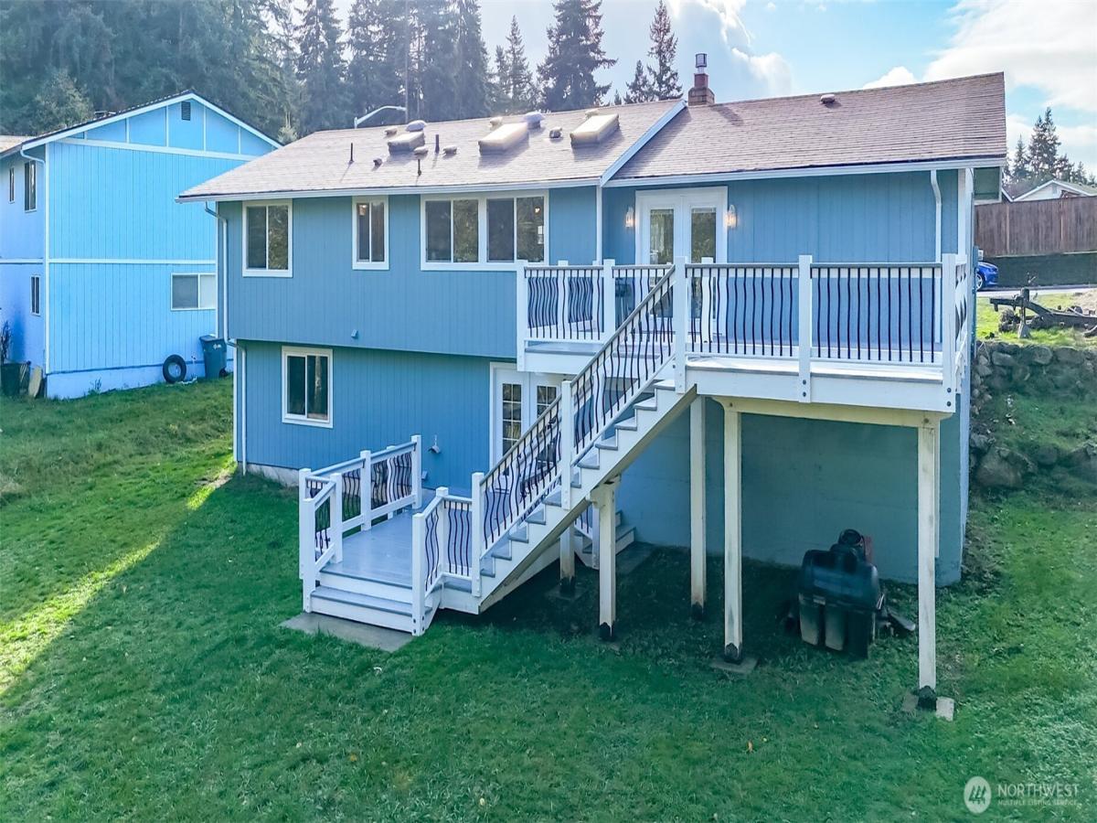 MLS #NWM2453333 image #0