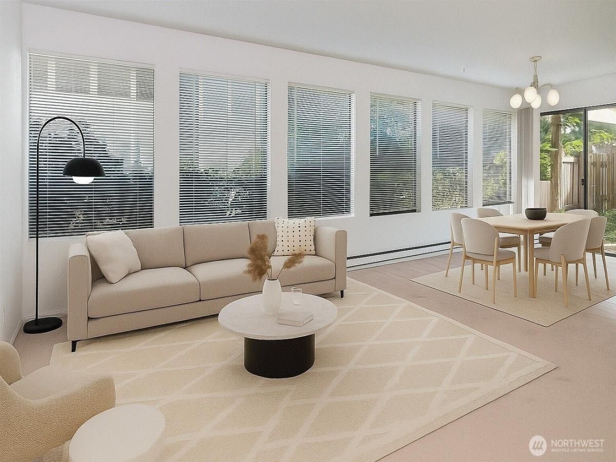 MLS #NWM2453337 image #0