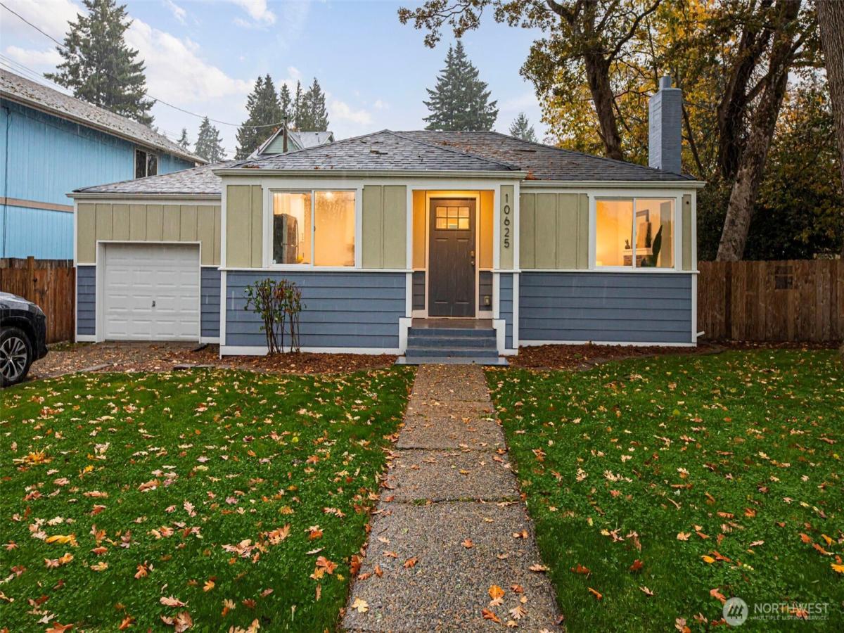 MLS #NWM2453342 image #0