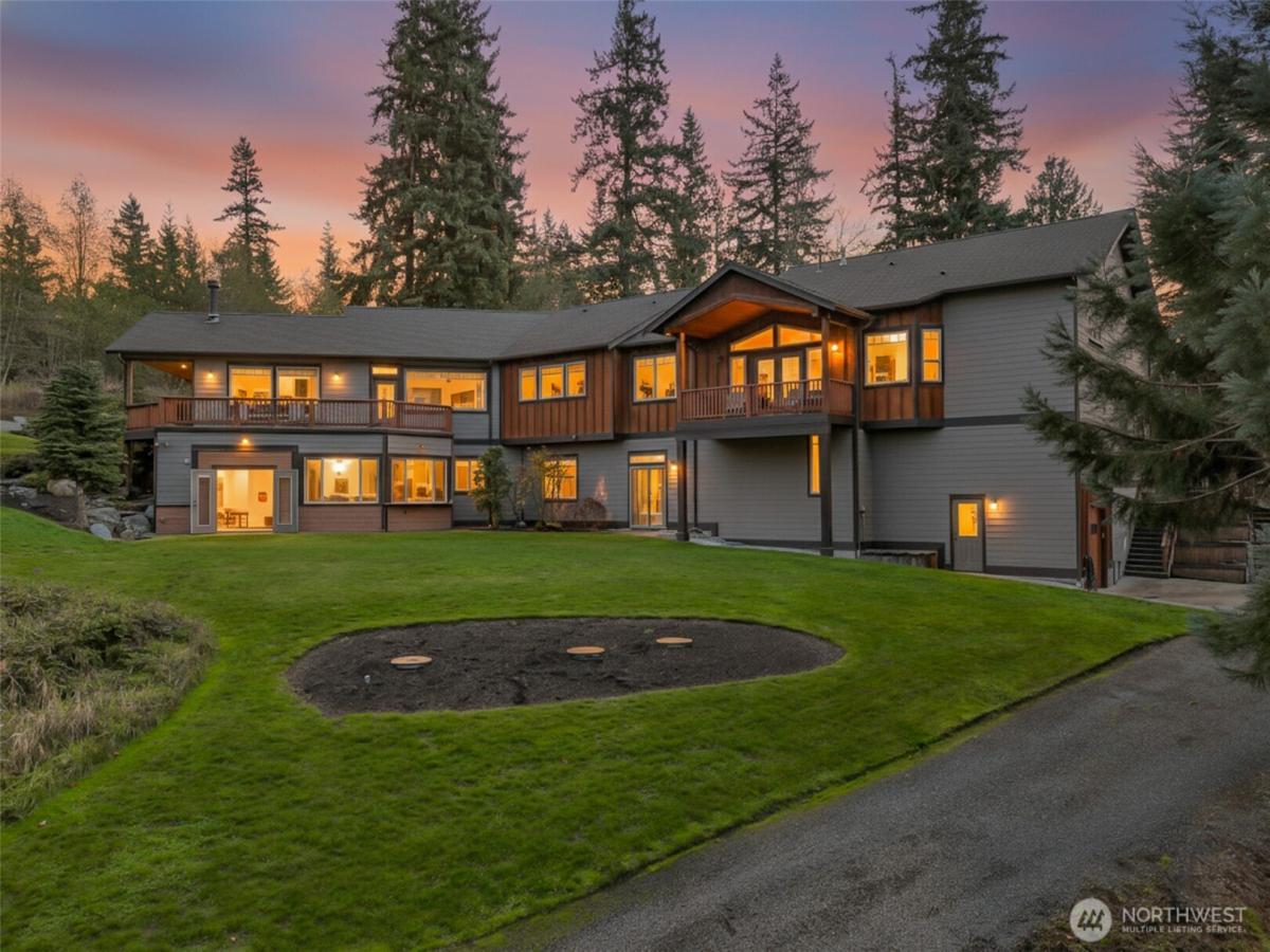 MLS #NWM2453349 image #0