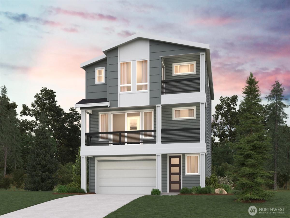 MLS #NWM2453358 image #0