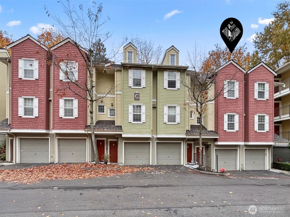 MLS #NWM2453359 image #0