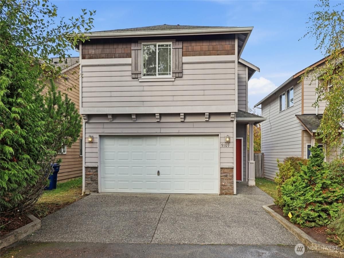 MLS #NWM2453375 image #0