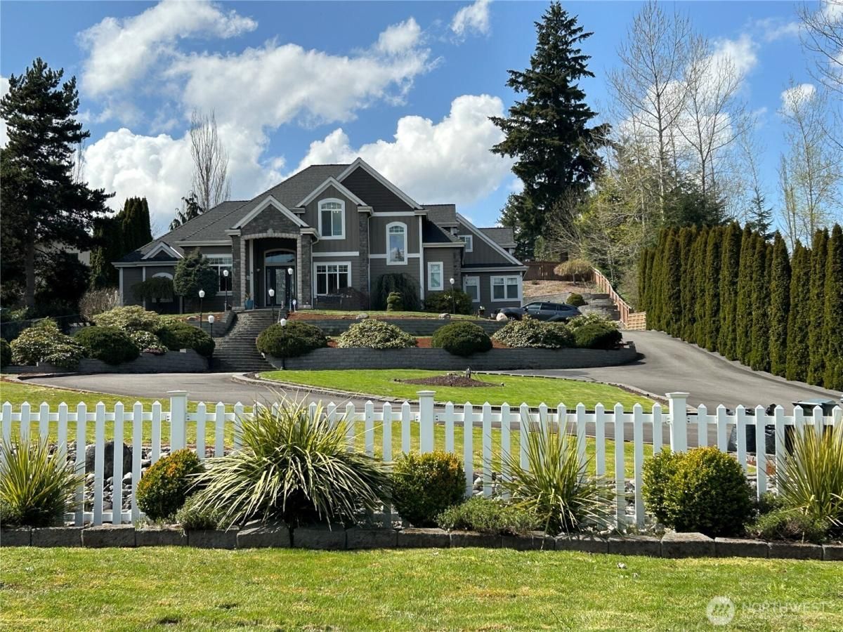 MLS #NWM2453383 image #0