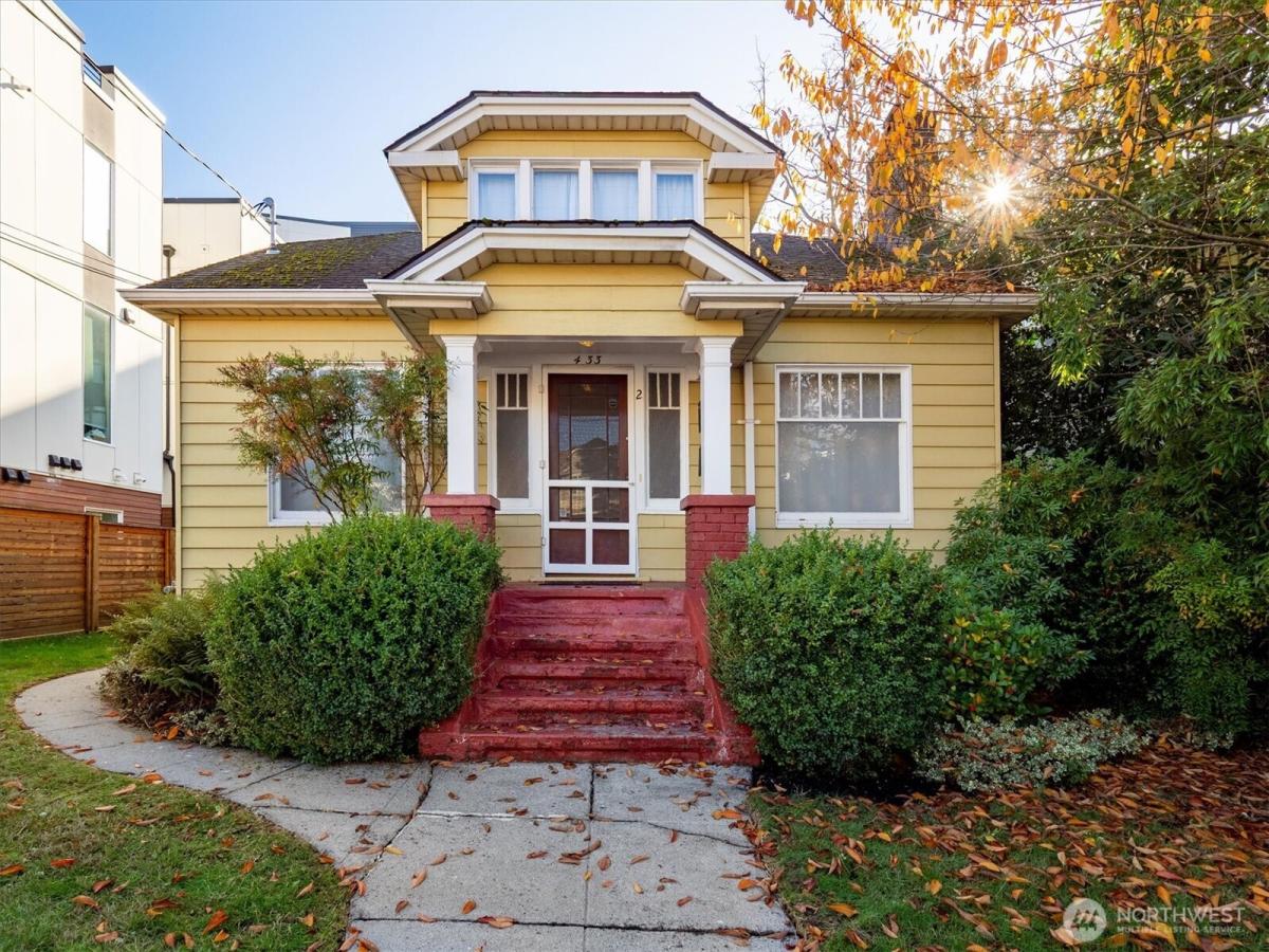 MLS #NWM2451788 image #0