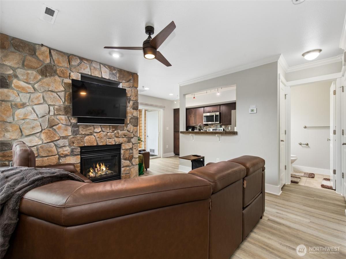 MLS #NWM2453408 image #0