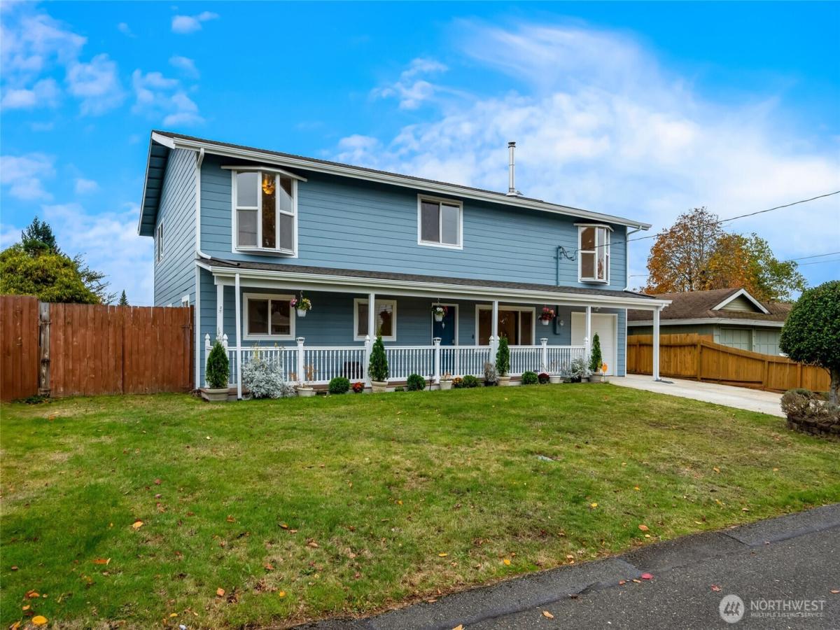 MLS #NWM2453410 image #0