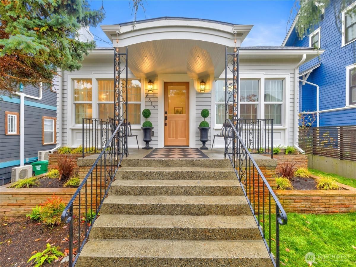 MLS #NWM2453421 image #0