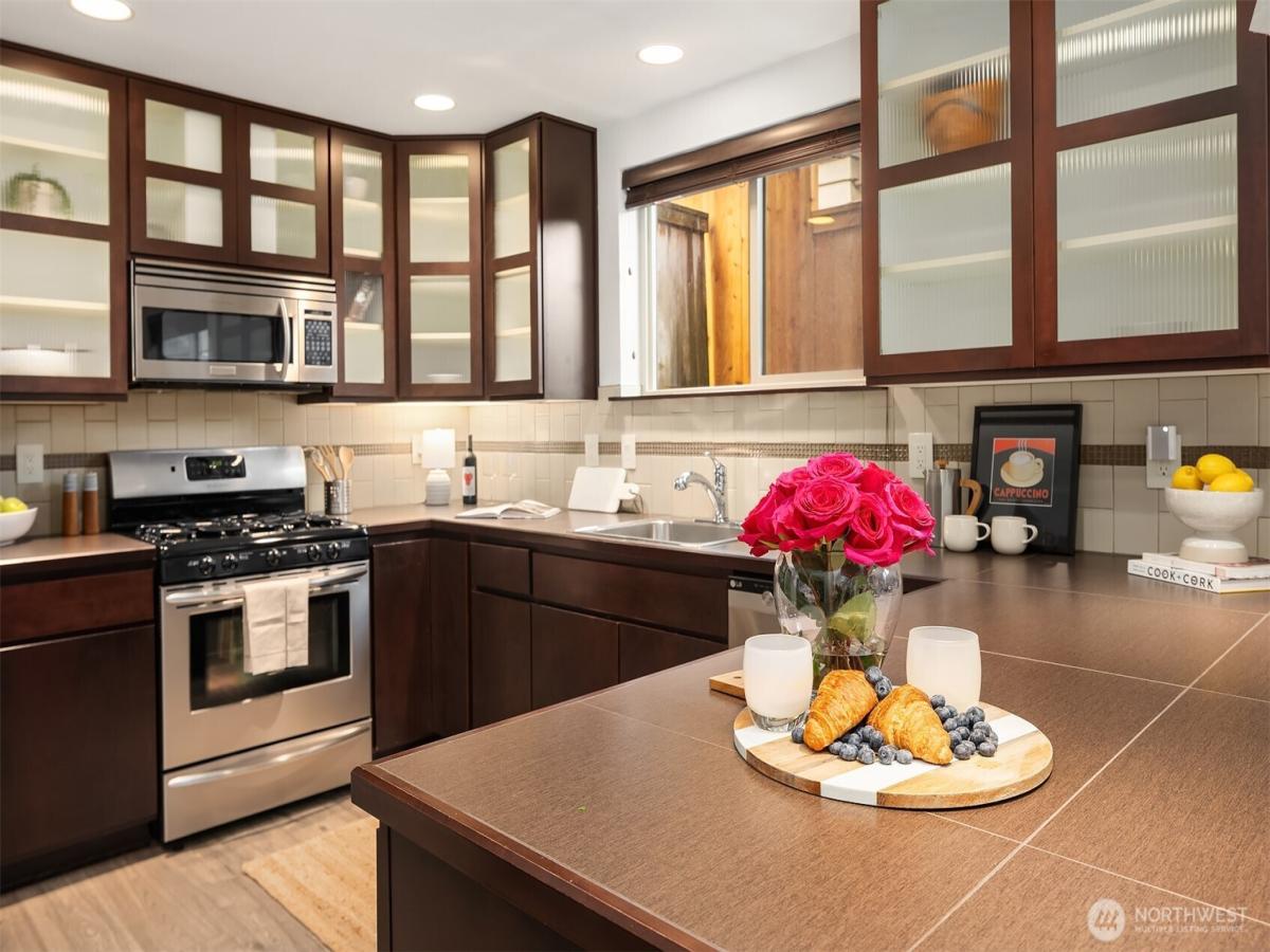 MLS #NWM2453426 image #0