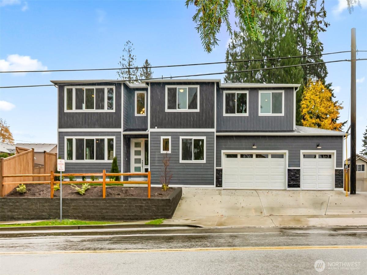 MLS #NWM2453437 image #0