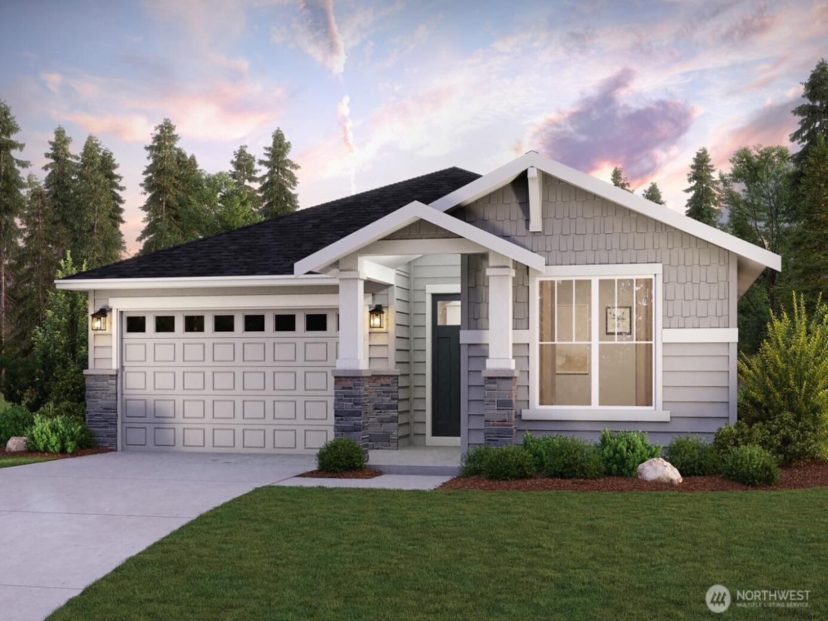 MLS #NWM2453438 image #0