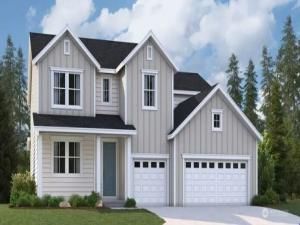 MLS #NWM2453448 image #0