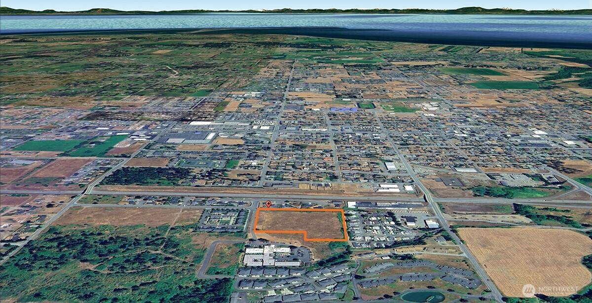 MLS #NWM2453468 image #0