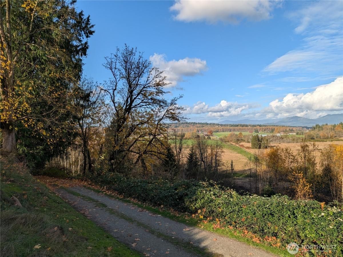 MLS #NWM2453522 image #0