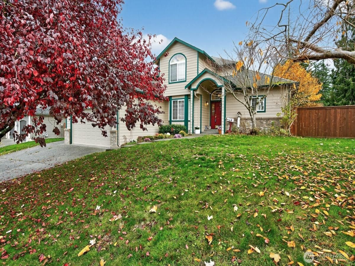 MLS #NWM2453533 image #0