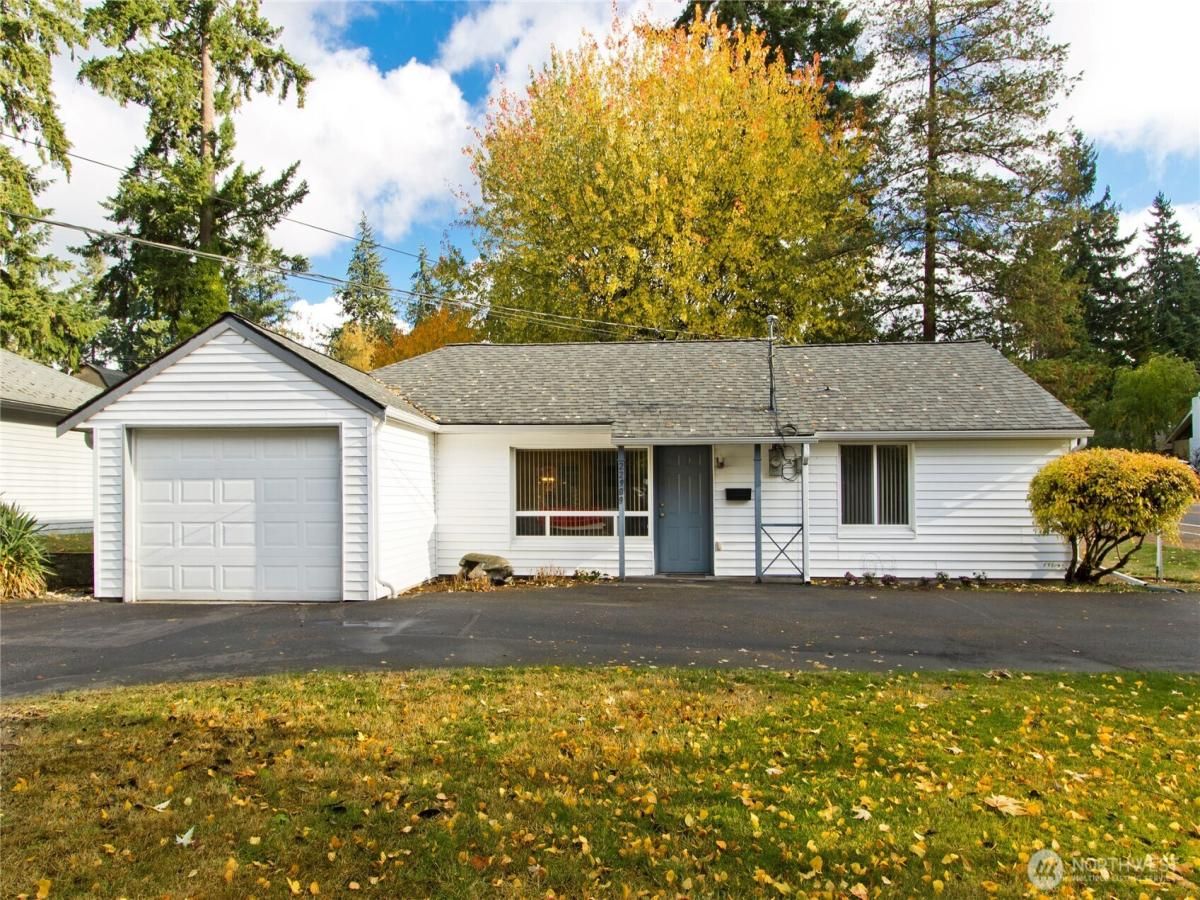 MLS #NWM2453545 image #0