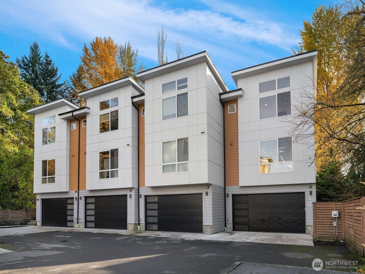 MLS #NWM2453564 image #0