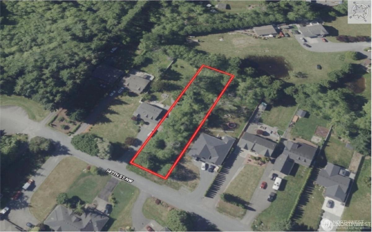 MLS #NWM2453565 image #0