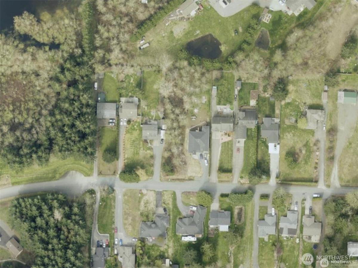 MLS #NWM2453565 image #0