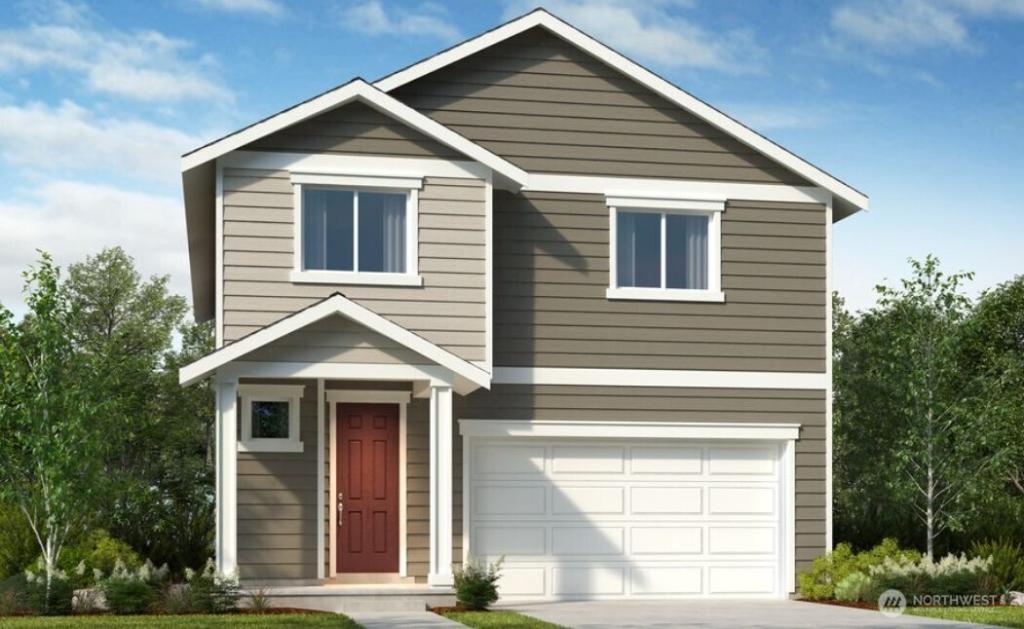 MLS #NWM2453566 image #0