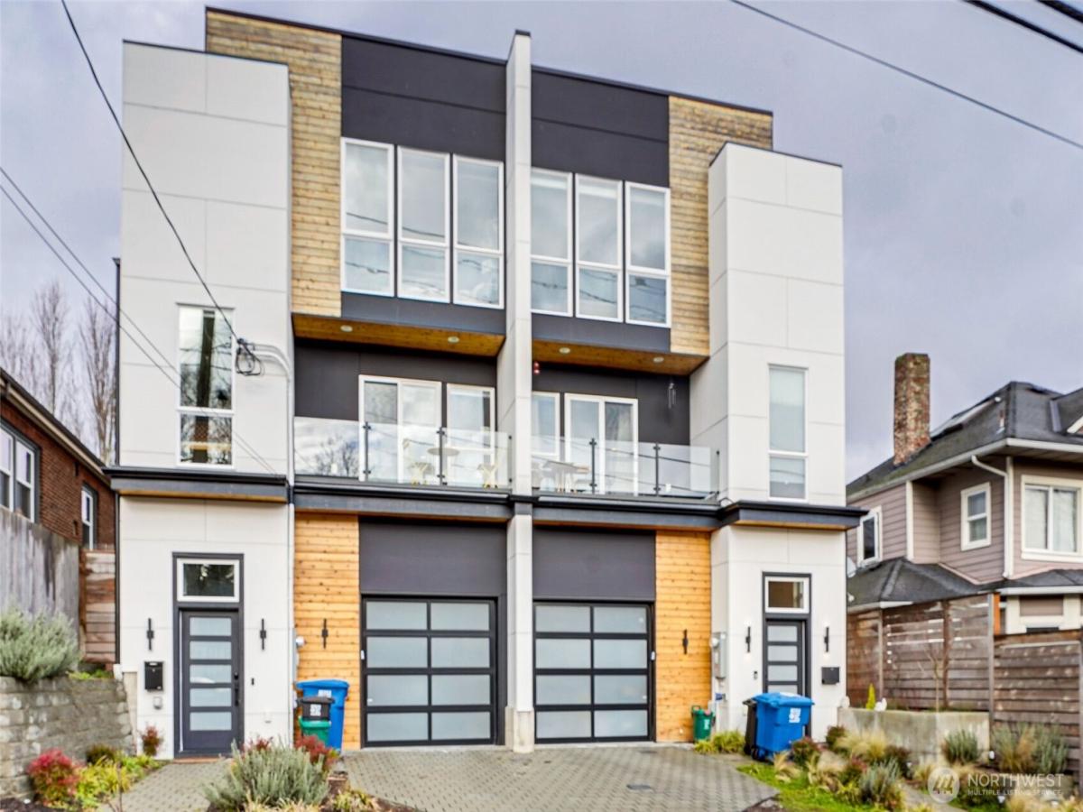 MLS #NWM2453562 image #0