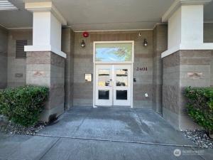 MLS #NWM2453588 image #0