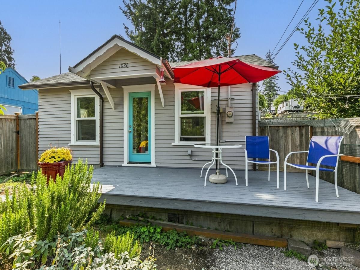 MLS #NWM2453589 image #0