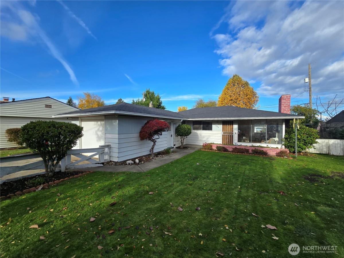 MLS #NWM2453597 image #0