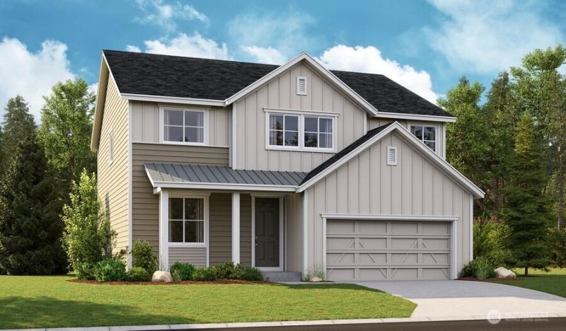 MLS #NWM2453605 image #0