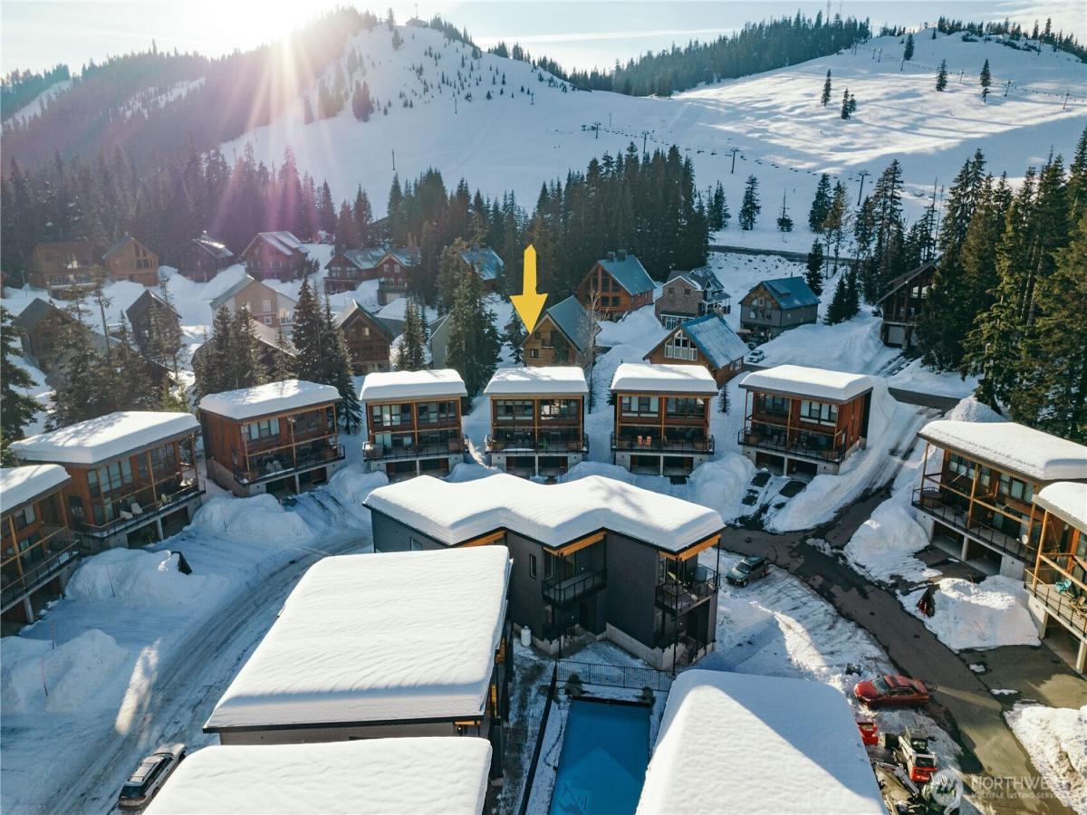 MLS #NWM2453614 image #0