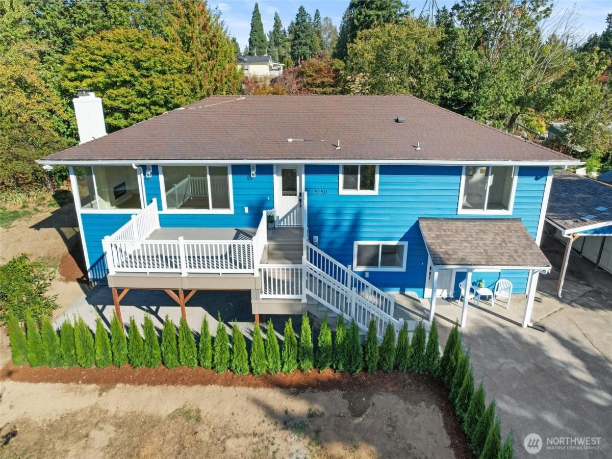 MLS #NWM2453617 image #0