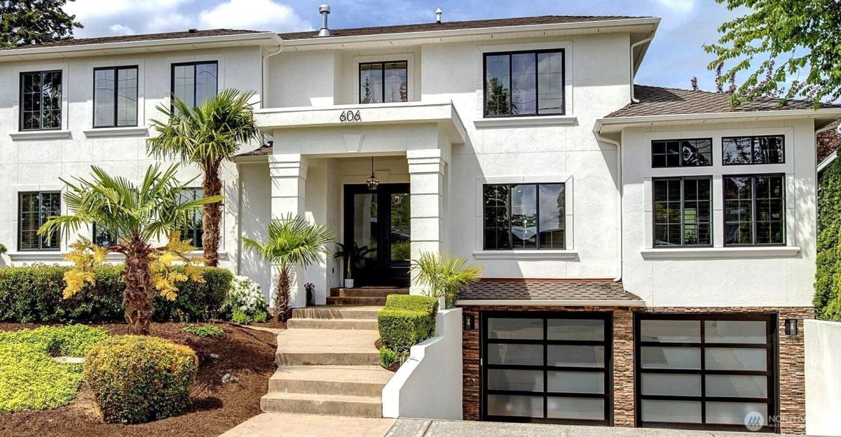 MLS #NWM2453621 image #0