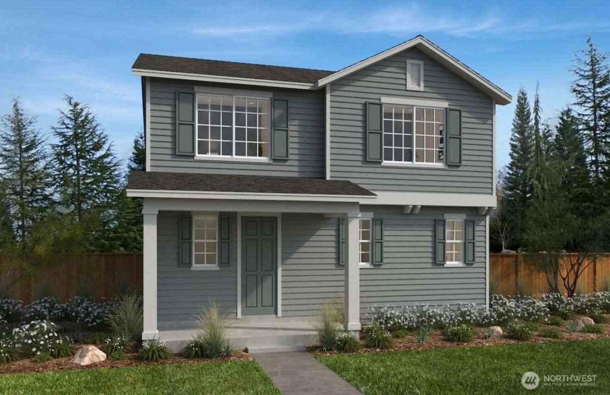 MLS #NWM2453626 image #0