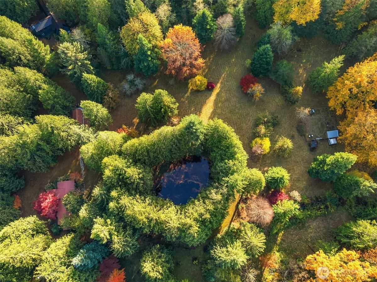 MLS #NWM2453634 image #0