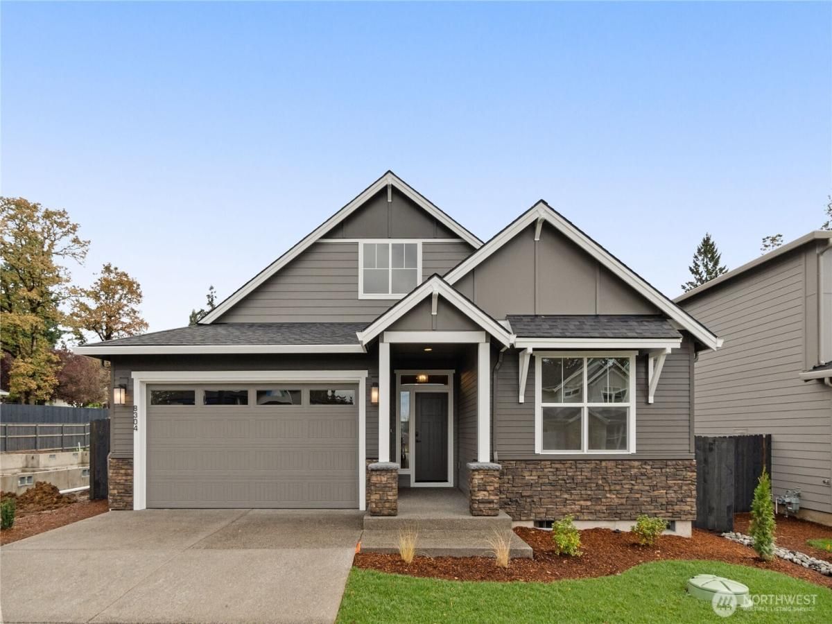 MLS #NWM2453654 image #0