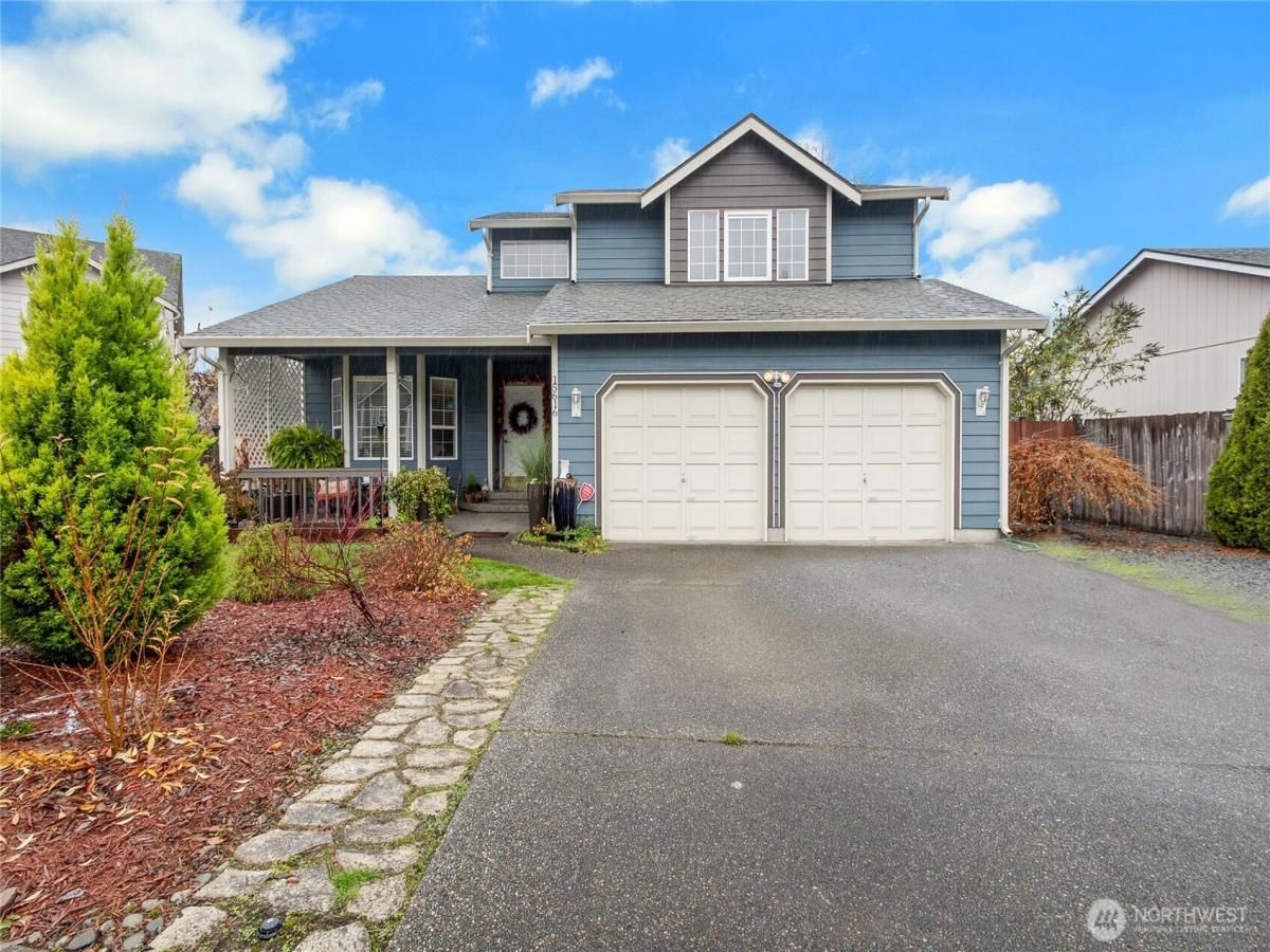 MLS #NWM2453655 image #0