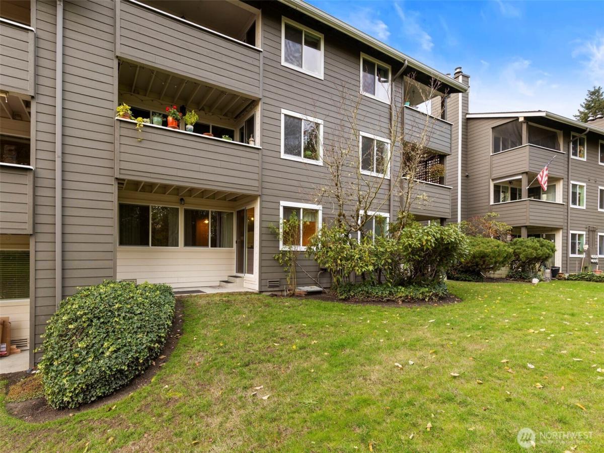 MLS #NWM2453656 image #0