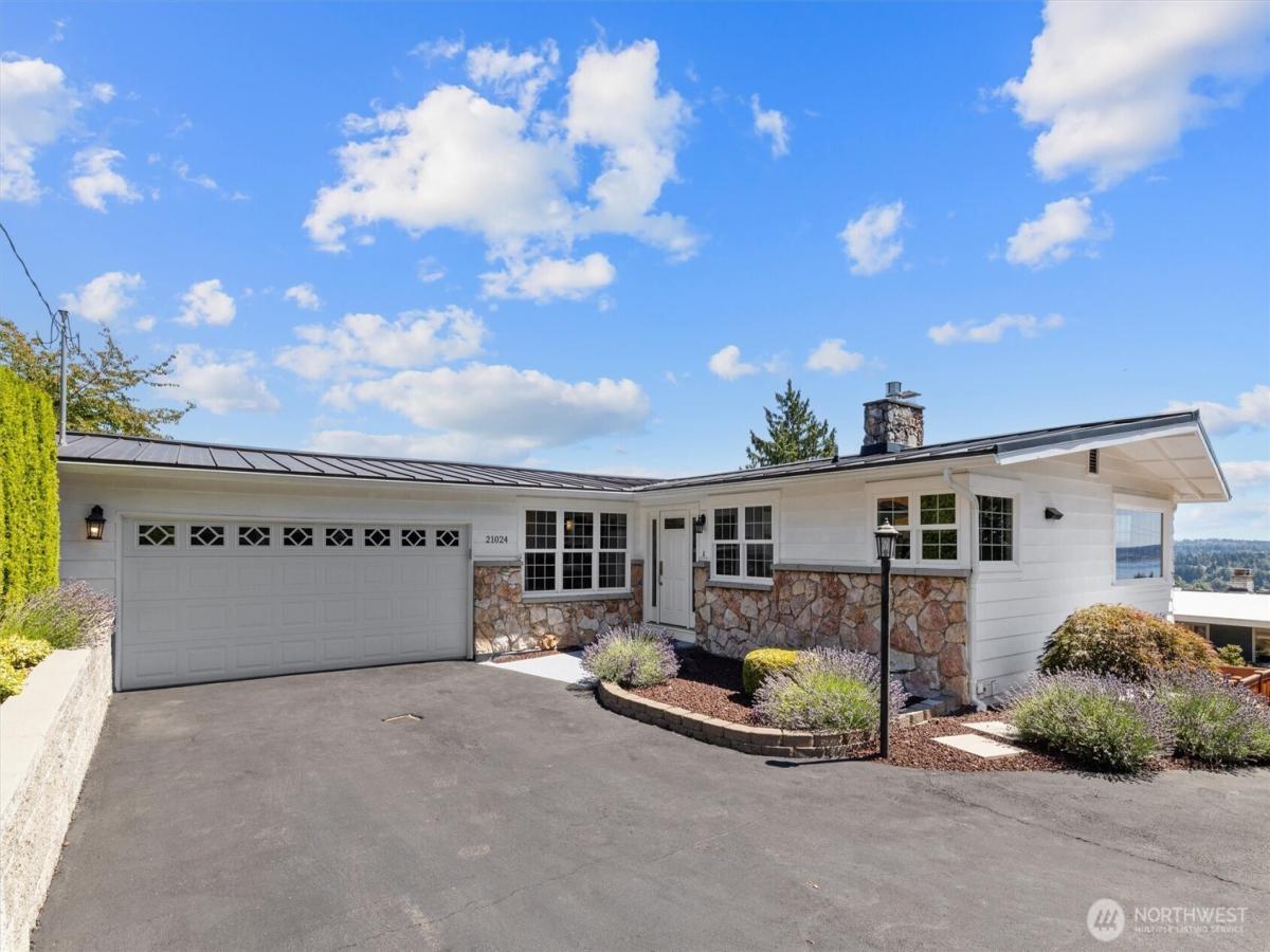 MLS #NWM2453663 image #0