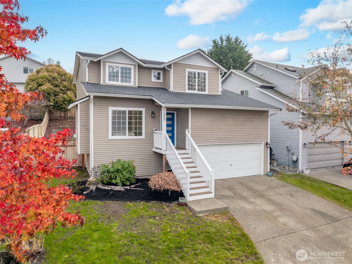 MLS #NWM2453666 image #0