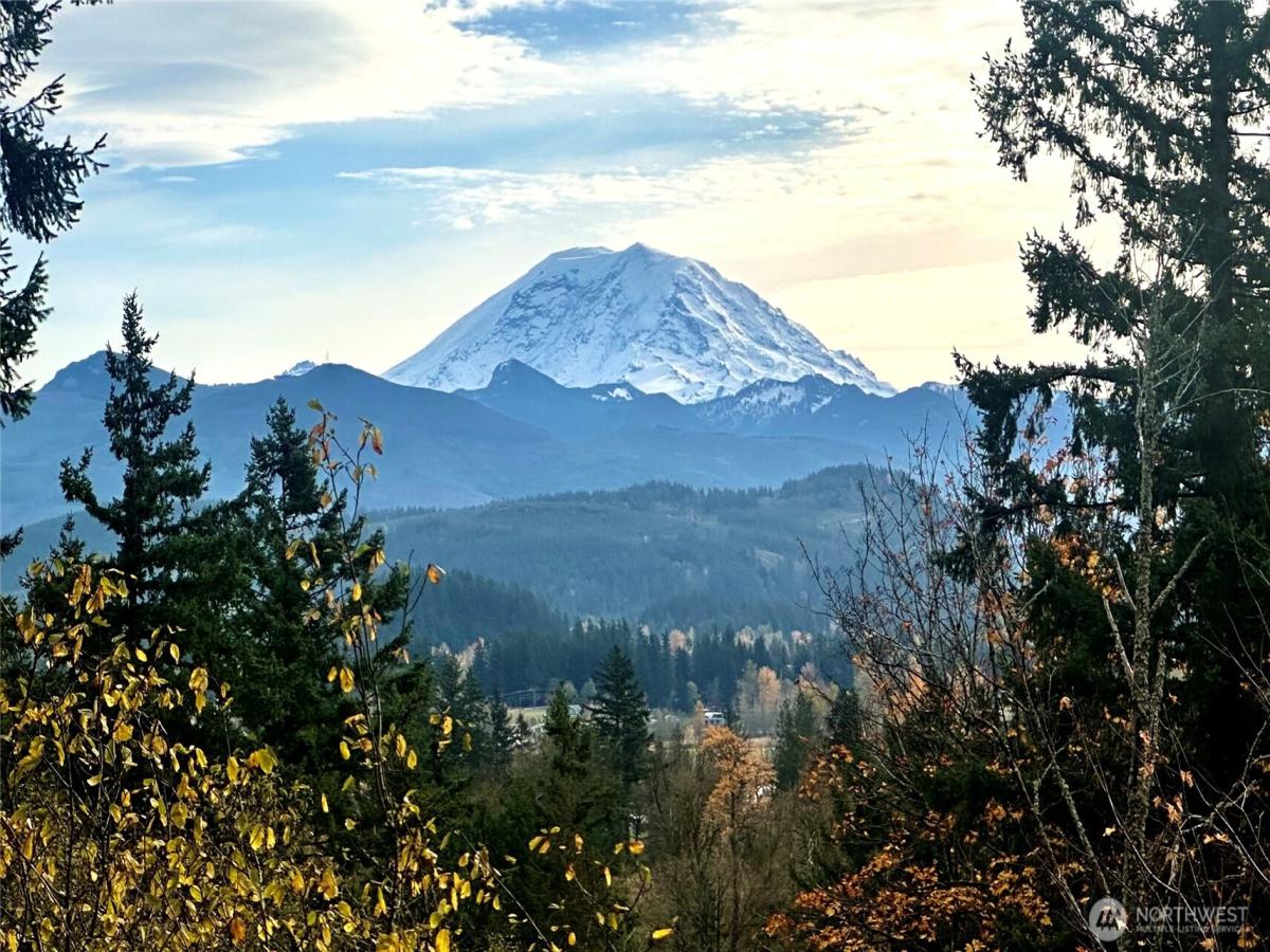 MLS #NWM2453668 image #0