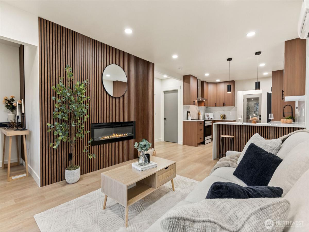 MLS #NWM2453673 image #0