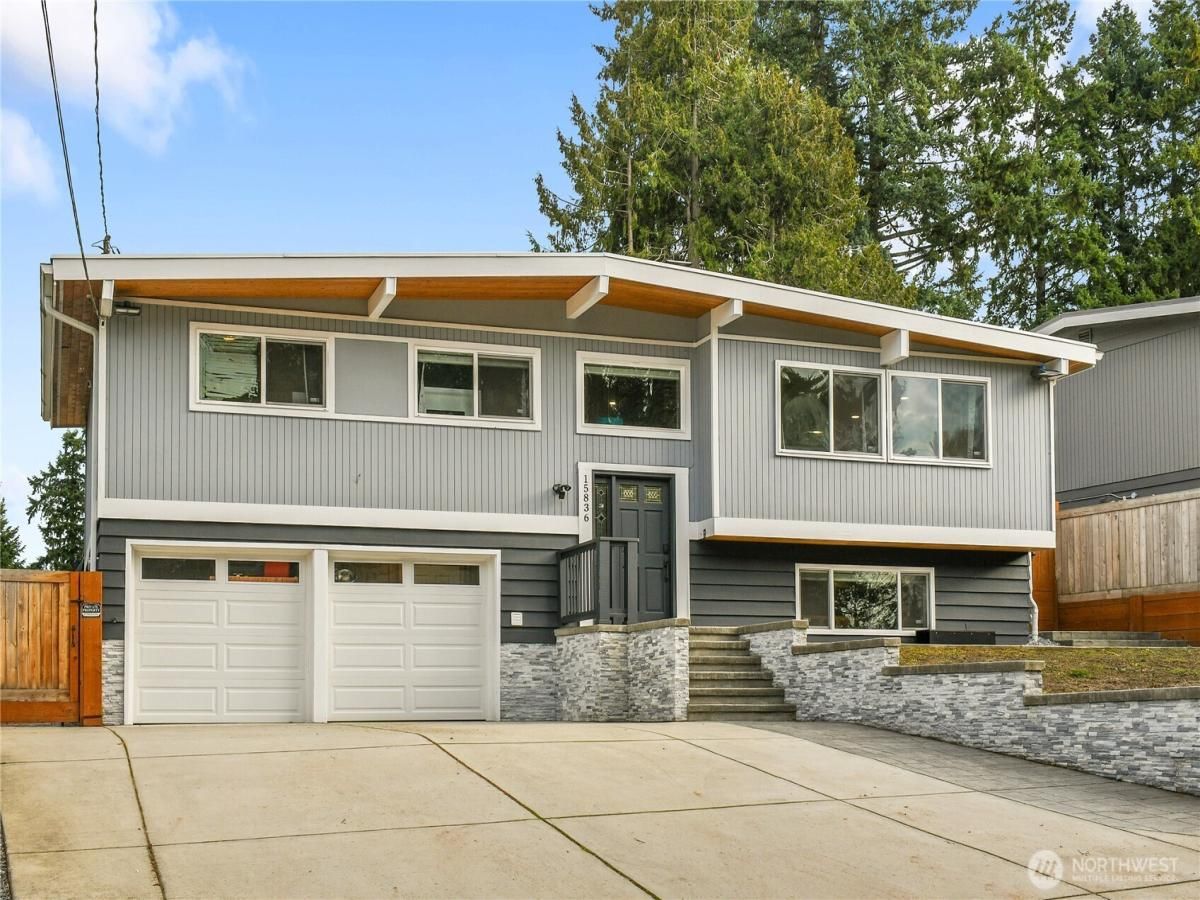 MLS #NWM2453680 image #0