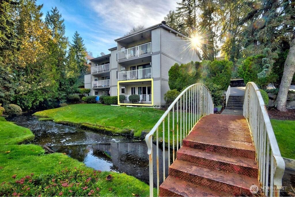 MLS #NWM2453684 image #0