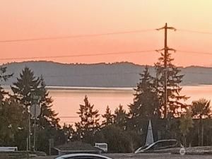 MLS #NWM2453687 image #0