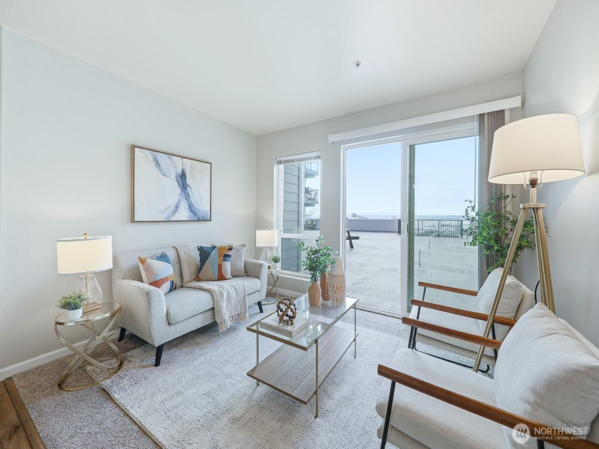 MLS #NWM2453699 image #0