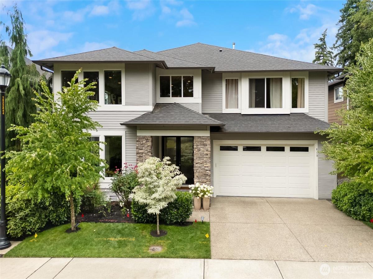 MLS #NWM2453700 image #0