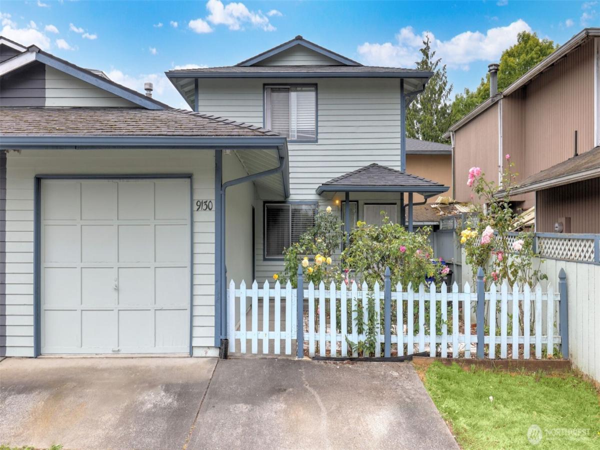 MLS #NWM2453706 image #0