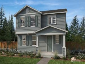 MLS #NWM2453713 image #0